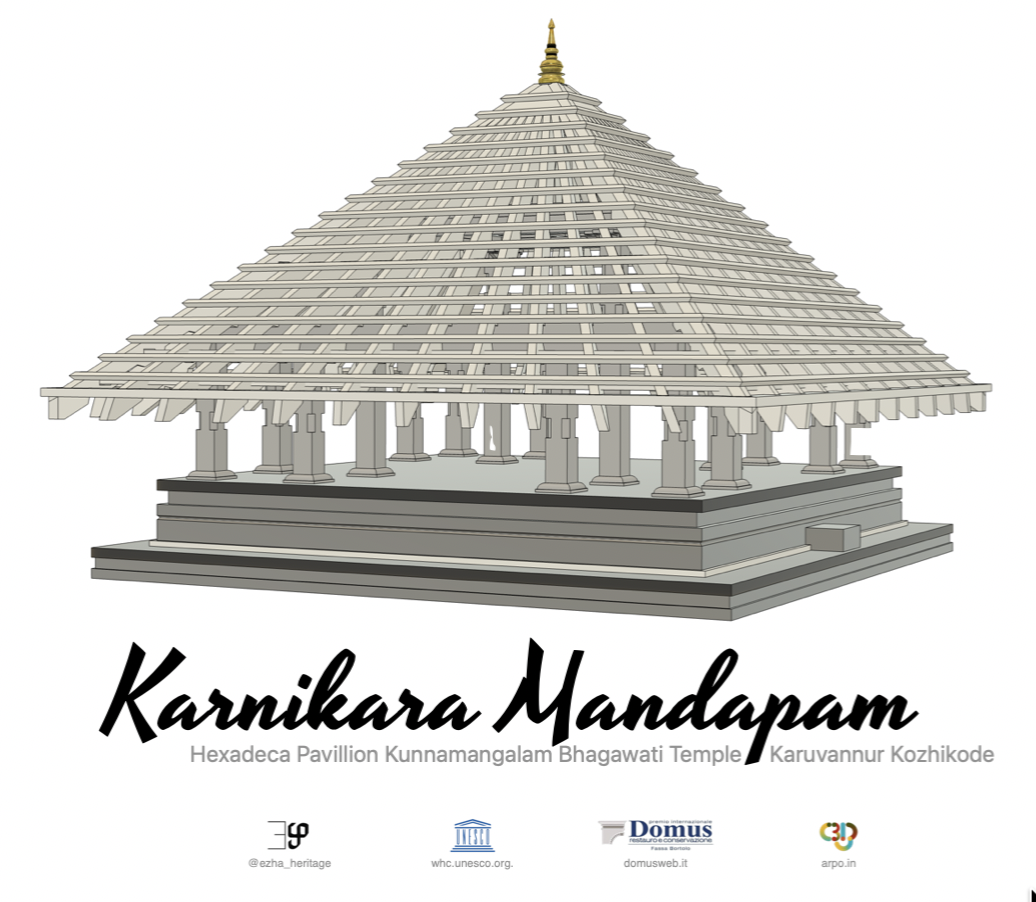 Karnikara Design